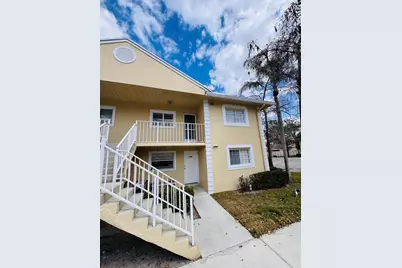 1708 Palm Beach Trace Drive, Royal Palm Beach, FL 33411 - Photo 1