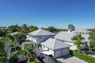 3046 SW Ellsworth Ave, Palm City, FL 34990 - Photo 1