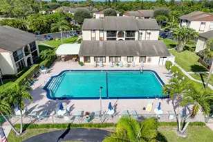 3586 La Playas Ct, Greenacres, FL 33463 - Photo 1