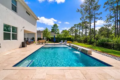 684 SW Pennfield Terrace, Stuart, FL 34997 - Photo 1