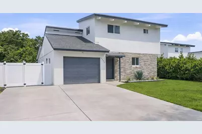 2522 Bessie Street, Delray Beach, FL 33444 - Photo 1
