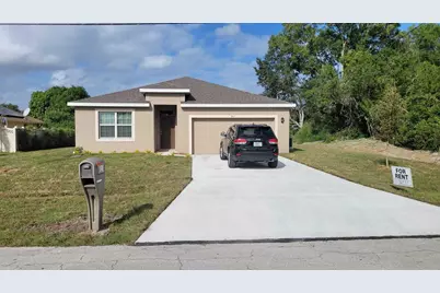 6243 NW Kukui Court, Port Saint Lucie, FL 34983 - Photo 1