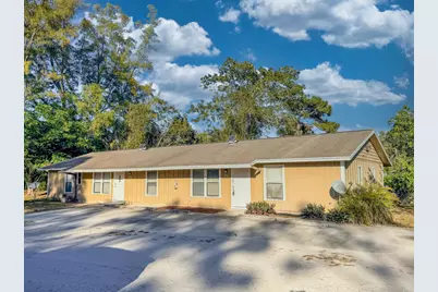 2028 Major Drive, West Palm Beach, FL 33415 - Photo 1