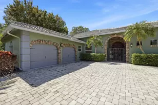 8634 Sawpine Rd, Delray Beach, FL 33446 - Photo 1