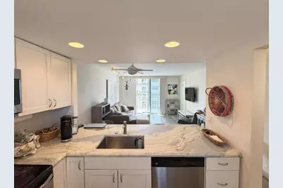 2929 S Ocean Boulevard #4130, Boca Raton, FL 33432 - Photo 1