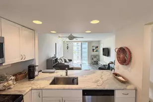 2929 S Ocean Blvd, Boca Raton, FL 33432 - Photo 1