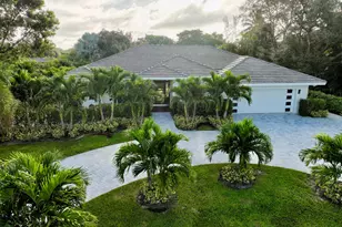 15240 Tall Oak Ave, Delray Beach, FL 33446 - Photo 1