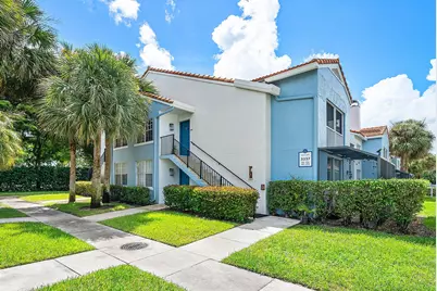 3237 Clint Moore Road #201, Boca Raton, FL 33496 - Photo 1