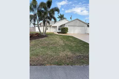 6045 Francis Street, Jupiter, FL 33458 - Photo 1