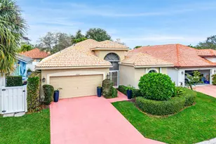 13594 Paisley Dr, Delray Beach, FL 33446 - Photo 1