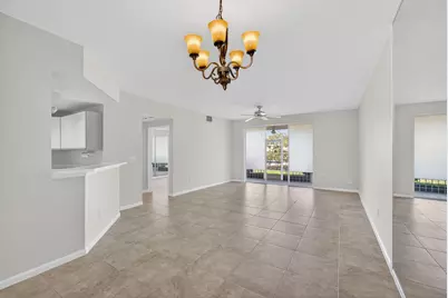 101 Muirfield Court #101d, Jupiter, FL 33458 - Photo 1