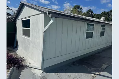 115 Walker Avenue, Greenacres, FL 33463 - Photo 1