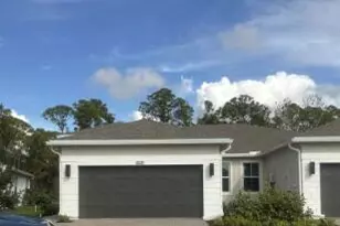 10131 NW Dreamweaver Rd, Port Saint Lucie, FL 34987 - Photo 1