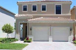 835 NE 191st St, Miami, FL 33179 - Photo 1