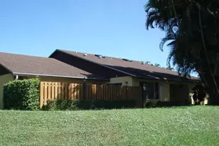3743 Silver Lace Ln, Boynton Beach, FL 33436 - Photo 1