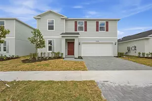 10835 NW Moon Rise Ln, Port Saint Lucie, FL 34987 - Photo 1