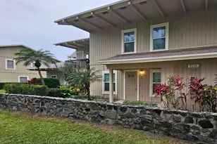 9210 SE Riverfront Terrace, Jupiter, FL 33469 - Photo 1