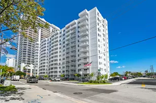 200 S Birch Rd, Fort Lauderdale, FL 33316 - Photo 1