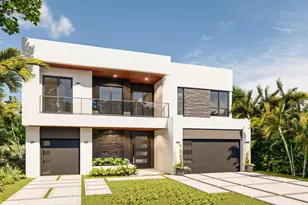 16693 Mosaic Pl, Delray Beach, FL 33446 - Photo 1