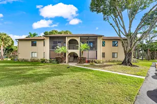 508 Shady Pine Way, Greenacres, FL 33415 - Photo 1