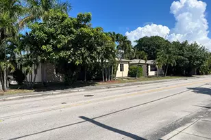 1006 N J St, Lake Worth, FL 33460 - Photo 1