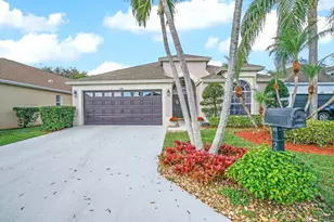 2208 Soundings Ct, Greenacres, FL 33413 - Photo 1