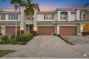 12 Nottingham Pl, Boynton Beach, FL 33426 - Photo 1