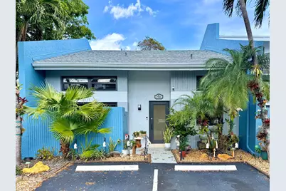 2840 S Oakland Forest Drive #2906, Oakland Park, FL 33309 - Photo 1