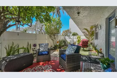 14701 Cumberland Drive #1070, Delray Beach, FL 33446 - Photo 1