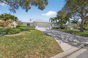 239 Ridge Rd, Jupiter, FL 33477 - Photo 1