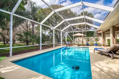 117 Winter Club Court, Palm Beach Gardens, FL 33410 - Photo 1