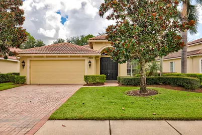 8908 Champions Way, Port Saint Lucie, FL 34986 - Photo 1
