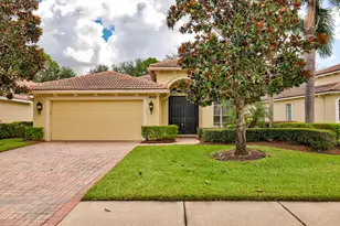 8908 Champions Way, Port Saint Lucie, FL 34986 - Photo 1