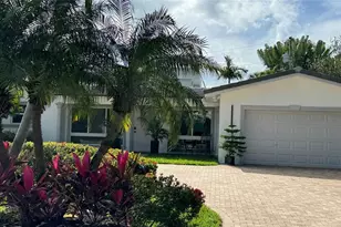 3204 Robbins Rd, Pompano Beach, FL 33062 - Photo 1