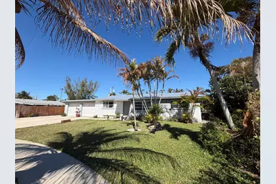 5969 Pine Court, West Palm Beach, FL 33415 - Photo 1