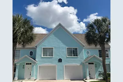 1687 SE Pomeroy Street, Stuart, FL 34997 - Photo 1
