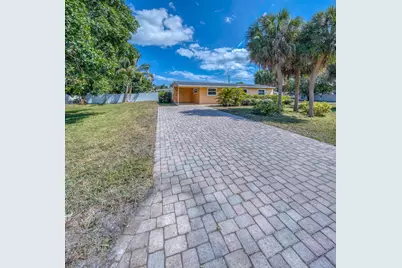 3578 Coconut Road, Palm Springs, FL 33461 - Photo 1