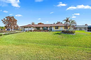 122 N Naranja Ave, Port Saint Lucie, FL 34983 - Photo 1