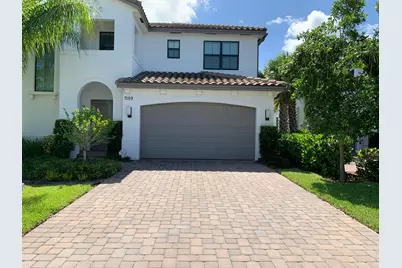 7159 Estero Drive, Lake Worth, FL 33463 - Photo 1
