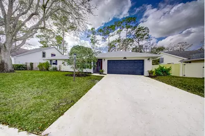 14187 Aster Avenue, Wellington, FL 33414 - Photo 1