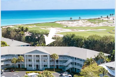 50 Celestial Way #208, Juno Beach, FL 33408 - Photo 1