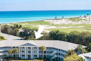 50 Celestial Way, Juno Beach, FL 33408 - Photo 1