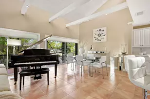 6890 Willow Wood Dr, Boca Raton, FL 33434 - Photo 1