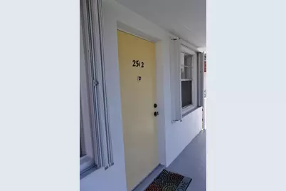 1225 NW 21st Street #2512, Stuart, FL 34994 - Photo 1