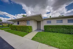 2693 Emory Dr E, West Palm Beach, FL 33415 - Photo 1