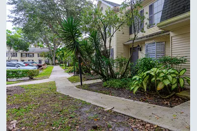 13460 Old Englishtown Road, Wellington, FL 33414 - Photo 1