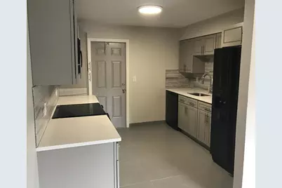 142 SW 8th Avenue #Apt C, Delray Beach, FL 33444 - Photo 1