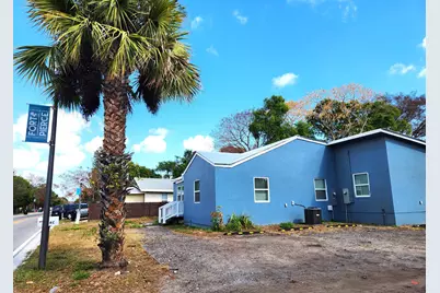 204 N 17th N Street, Fort Pierce, FL 34950 - Photo 1