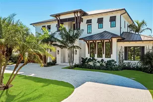 2442 Bay Cir, Palm Beach Gardens, FL 33410 - Photo 1