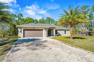 16855 80th St, Loxahatchee, FL 33470 - Photo 1